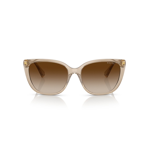 RALPH RA5274 - 580213