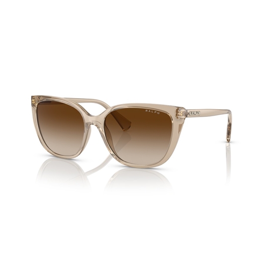 RALPH RA5274 - 580213