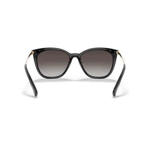 RALPH RA5280 - 50018G