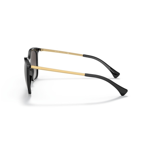 RALPH RA5280 - 50018G