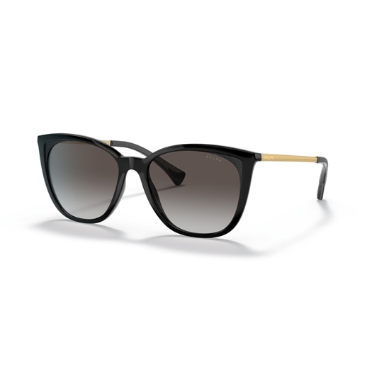 RALPH RA5280 - 50018G