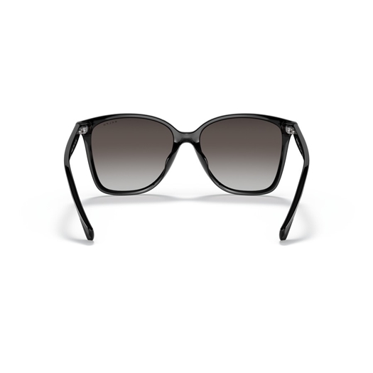 RALPH RA5281U - 50018G