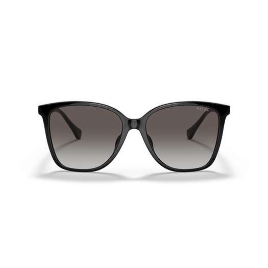 RALPH RA5281U - 50018G