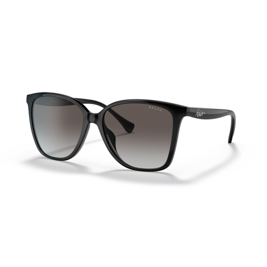 RALPH RA5281U - 50018G