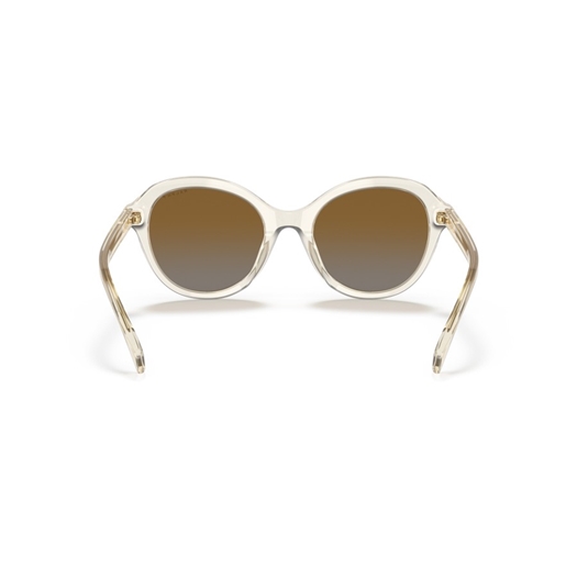 RALPH RA5286U - 5034T5