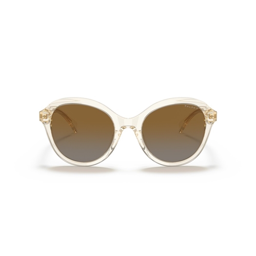 RALPH RA5286U - 5034T5