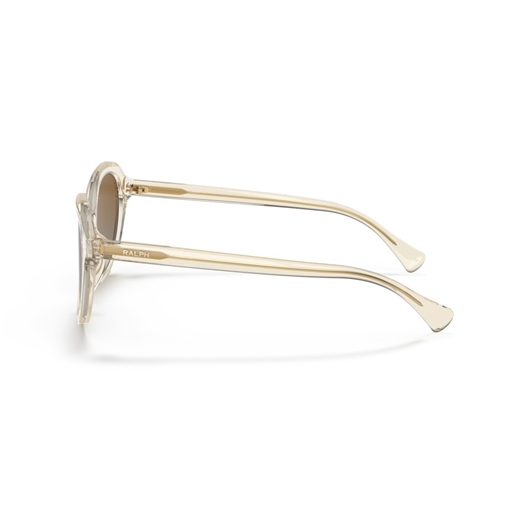 RALPH RA5286U - 5034T5