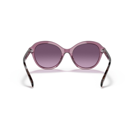 RALPH RA5286U - 60088H
