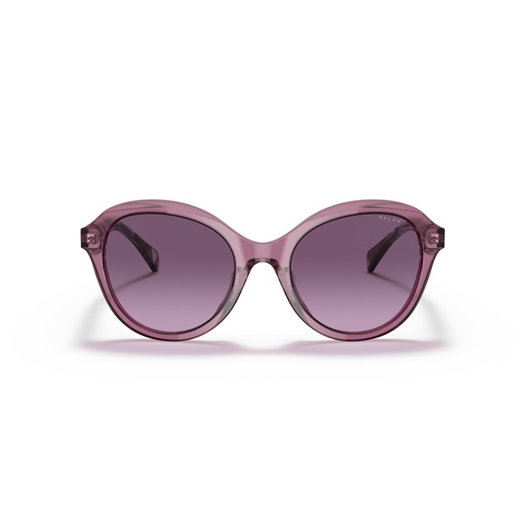 RALPH RA5286U - 60088H