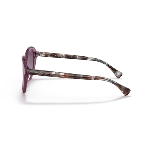 RALPH RA5286U - 60088H