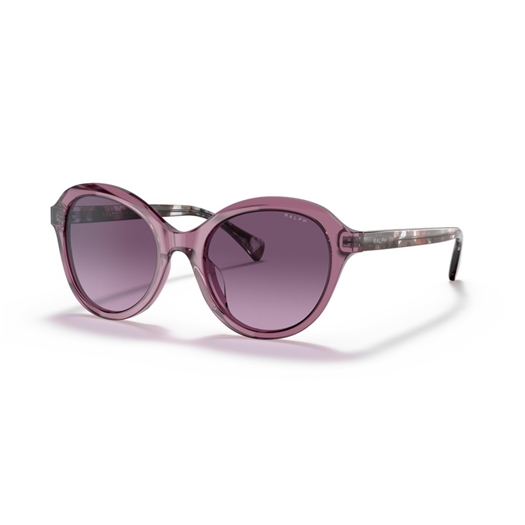 RALPH RA5286U - 60088H