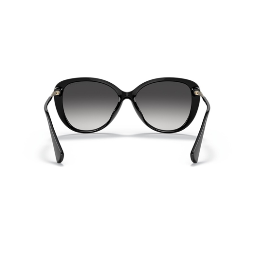 RALPH RA5288U - 50018G