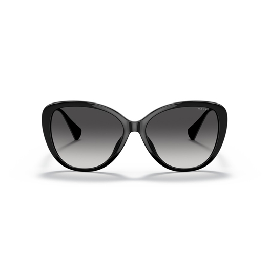 RALPH RA5288U - 50018G