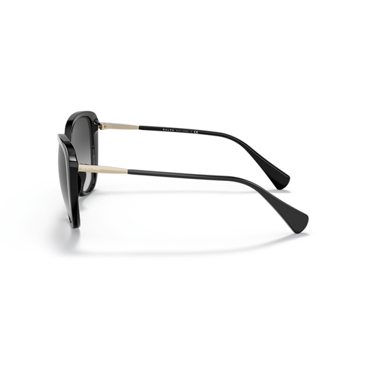 RALPH RA5288U - 50018G