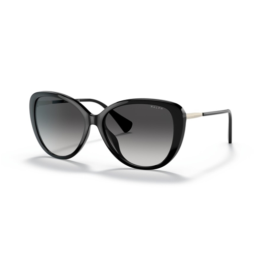 RALPH RA5288U - 50018G