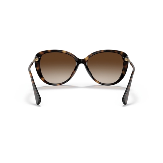 RALPH RA5288U - 500313