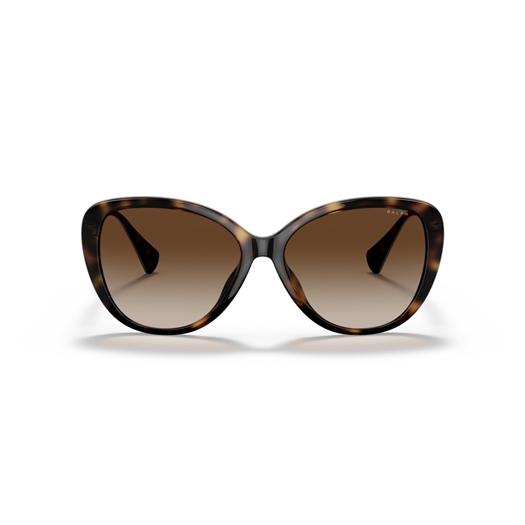 RALPH RA5288U - 500313