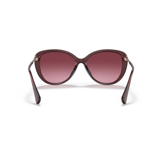RALPH RA5288U - 59128H