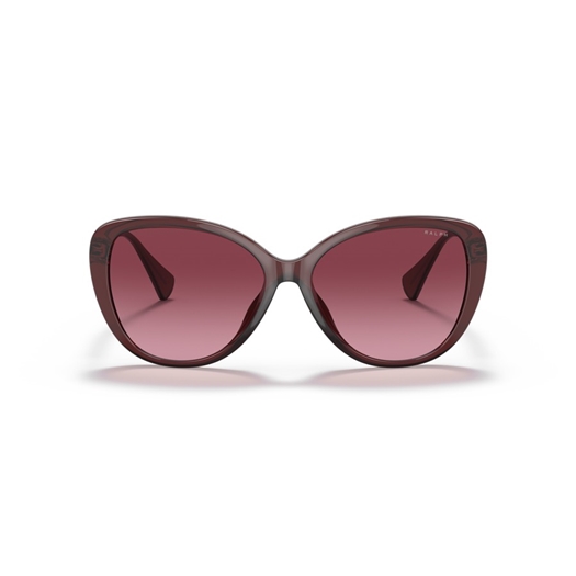 RALPH RA5288U - 59128H
