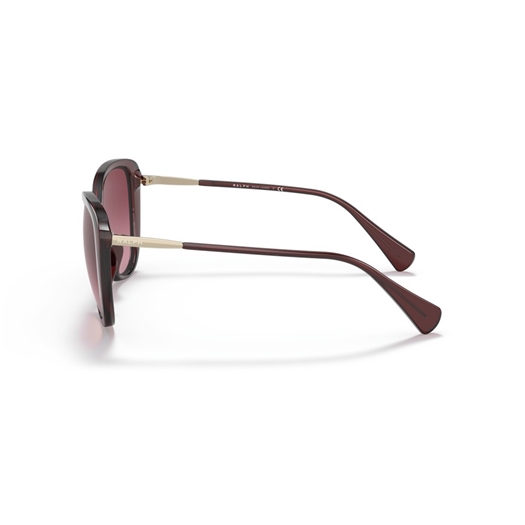 RALPH RA5288U - 59128H
