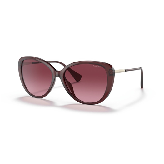 RALPH RA5288U - 59128H