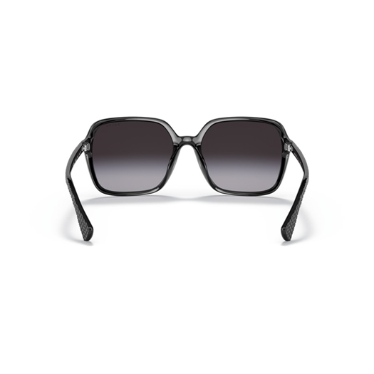 RALPH RA5291U - 50018G