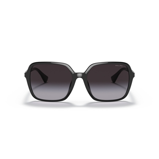 RALPH RA5291U - 50018G