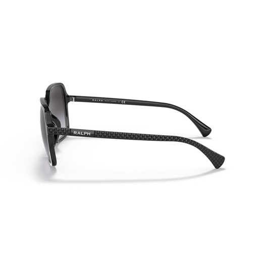 RALPH RA5291U - 50018G