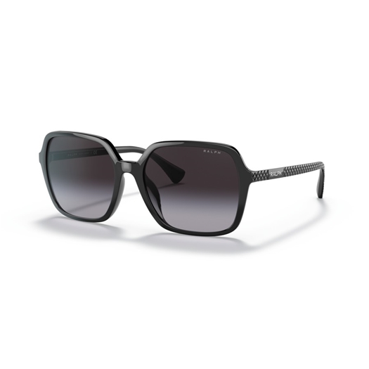 RALPH RA5291U - 50018G