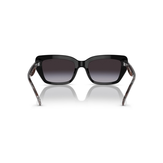 RALPH RA5292 - 50018G