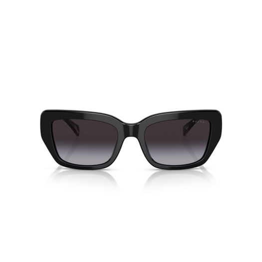 RALPH RA5292 - 50018G