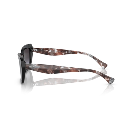 RALPH RA5292 - 50018G