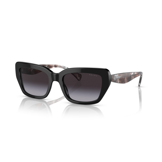 RALPH RA5292 - 50018G
