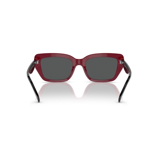 RALPH RA5292 - 592187