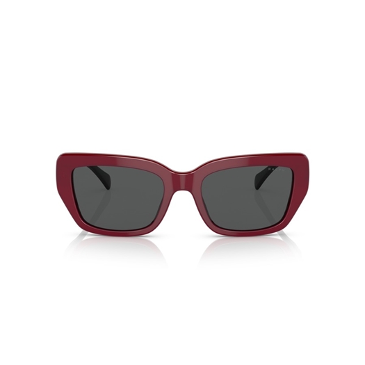 RALPH RA5292 - 592187