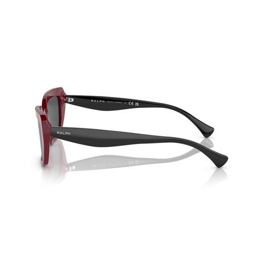 RALPH RA5292 - 592187