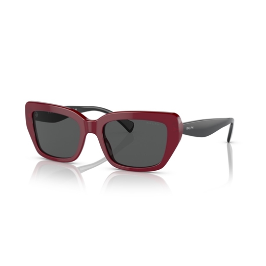 RALPH RA5292 - 592187