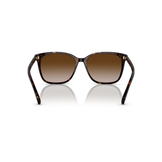 RALPH RA5293 - 50033B VVCV