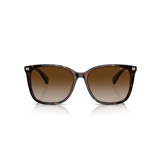 RALPH RA5293 - 50033B VVCV