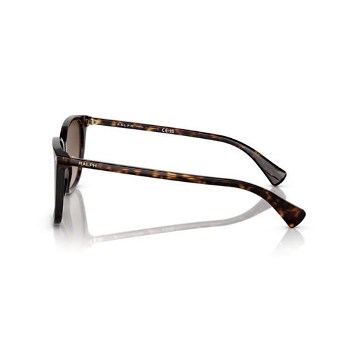 RALPH RA5293 - 50033B VVCV