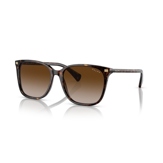 RALPH RA5293 - 50033B VVCV