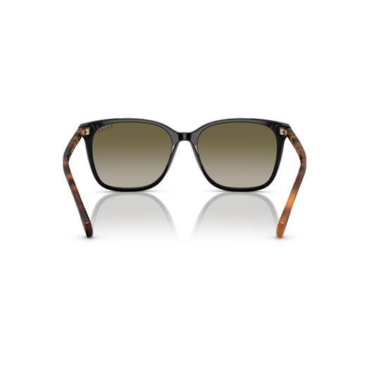 RALPH RA5293 - 60378E VVCV