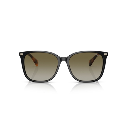 RALPH RA5293 - 60378E VVCV
