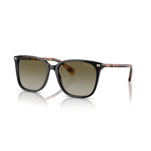 RALPH RA5293 - 60378E VVCV