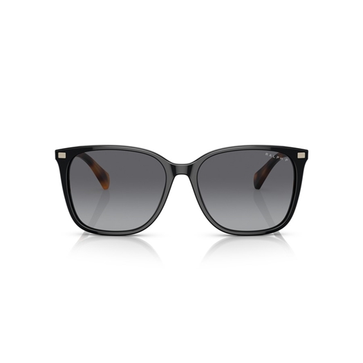 RALPH RA5293 - 6037T3 VVCV