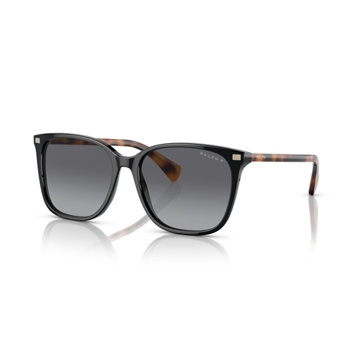 RALPH RA5293 - 6037T3 VVCV