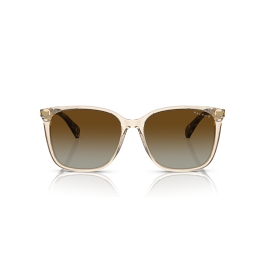RALPH RA5293 - 6072T5 VVCV