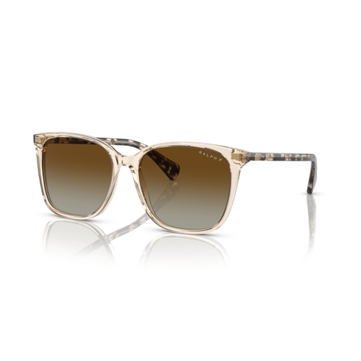 RALPH RA5293 - 6072T5 VVCV
