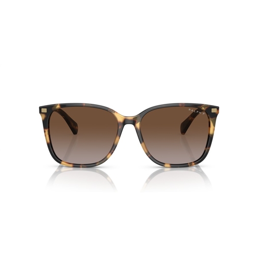 RALPH RA5293 - 6148T5 VVCV