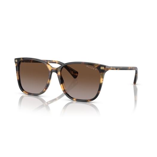 RALPH RA5293 - 6148T5 VVCV